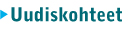 Uudiskohteet