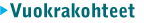 Vuokrakohteet